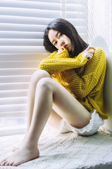 烟花三月电视剧