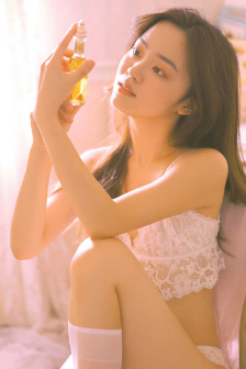 《回南天》电影